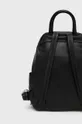 Кожаный рюкзак Answear Lab X Лимитированная коллекция BE BRAVE  100% Кожа