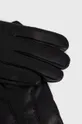 Answear Lab Rękawiczki czarny