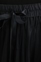 Îmbrăcăminte Answear Lab fustă CK08077.2.DB negru