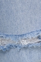 Answear Lab Jeansy niebieski A292.AJ