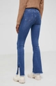 Answear Lab Jeansy 95 % Bawełna, 5 % Elastan