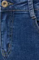 μπλε Τζιν παντελόνι Answear Lab Premium