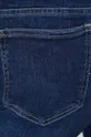 σκούρο μπλε Τζιν παντελόνι Answear Lab Mom Jeans