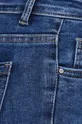 Kavbojke Answear Lab Premium Jeans Ženski