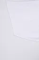 λευκό Τζιν παντελόνι Answear Lab PUSH-UP