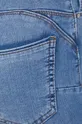 μπλε Answear Lab - τζιν παντελόνι