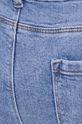 albastru Answear Lab jeansi Push Up