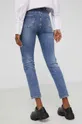 Τζιν παντελόνι Answear Lab Premium Jeans  95% Βαμβάκι, 5% Σπαντέξ