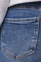 σκούρο μπλε Τζιν παντελόνι Answear Lab Premium Jeans