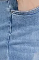 μπλε Τζιν παντελόνι Answear Lab Premium Jeansy