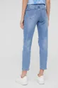 Τζιν παντελόνι Answear Lab Premium Jeans  95% Βαμβάκι, 2% Σπαντέξ, 3% Βισκόζη