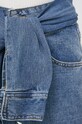 Answear Lab jeans albastru 5626.K