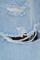Answear Lab jeansy niebieski 030646.1.DB