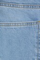 Answear Lab jeansy 030646.1.DB niebieski