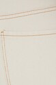 Answear Lab jeans alb 21319.MB