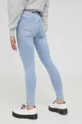Τζιν παντελόνι Answear Lab Premium Jeans  93% Βαμβάκι, 2% Σπαντέξ, 5% Πολυεστέρας