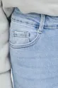 μπλε Τζιν παντελόνι Answear Lab Premium Jeans