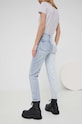 Îmbrăcăminte Answear Lab jeans RD1621.K albastru