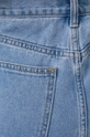 modrá Rifle Answear Lab Premium Jeans