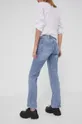 Τζιν παντελόνι Answear Lab Premium Jeans  98% Βαμβάκι, 2% Σπαντέξ