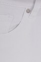 Answear Lab jeans alb 3162.K