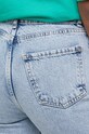 Answear.LAB jeans blu 1001.AT