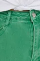verde Answear Lab jeans