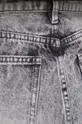 gri Answear Lab jeansi