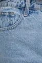 modrá Rifle Answear Lab Organic Cotton, 
premium Jeans