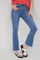 Answear Lab jeans Premium Denim blu