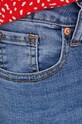 Answear Lab jeans Premium Denim blu C398.DB