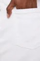 biały Answear Lab jeansy