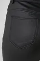 czarny Answear Lab Spodnie
