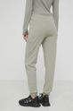 Kalhoty Answear Lab  80% Bavlna, 20% Polyester