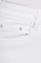 λευκό Answear Lab - Παντελόνι