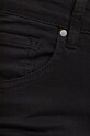 Answear Lab jeansy czarny 1229.1.K