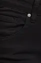 μαύρο Τζιν παντελόνι Answear Lab