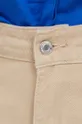 Answear Lab spodnie 100 % Bawełna