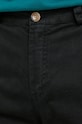 Answear Lab spodnie czarny 3319.K