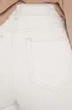 λευκό Τζιν παντελόνι Answear Lab Premium Denim