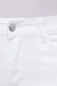 biały Answear Lab jeansy
