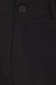 Answear Lab pantaloni negru CW57.W
