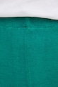 Answear Lab pantaloni  verde 61902.DA