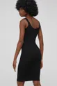 Φόρεμα Answear Lab X limited festival collection BE BRAVE  30% Πολυαμίδη, 70% Βισκόζη