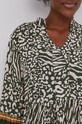 Answear Lab rochie 41.41.2KR