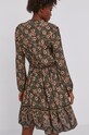 Îmbrăcăminte Answear Lab rochie 451.7.2KR verde