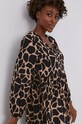 Answear Lab rochie 30221.1KR