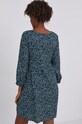 Îmbrăcăminte Answear Lab rochie 134739.1KR verde