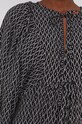 Answear Lab rochie 38648.PV436.2KR negru