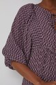 Answear Lab - Sukienka 38648.PV436.3KR